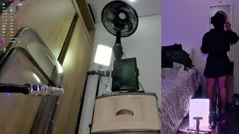 carolina_gaita online show from June 10, 11:42 am