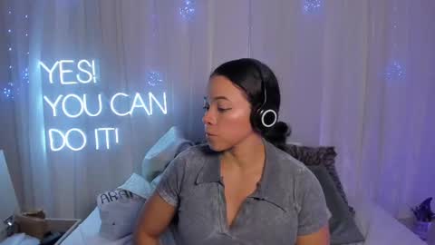 carolina_gaita online show from February 9, 11:47 am