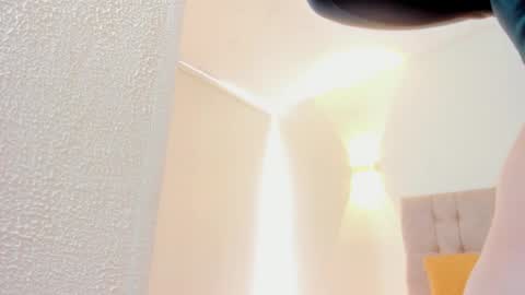 Carolina online show from September 25, 6:28 pm