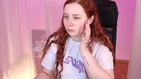 Mira online show from January 19, 8:07 am