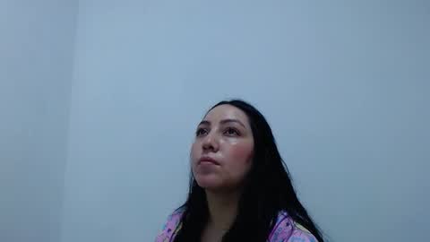 carolina_zabala_19 online show from February 13, 6:42 pm