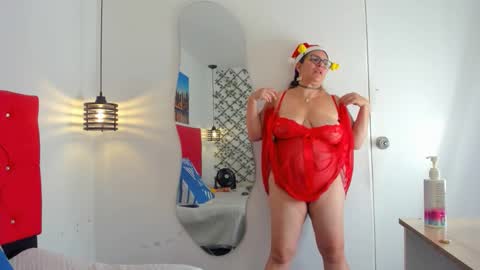 Carolina online show from December 21, 5:50 pm