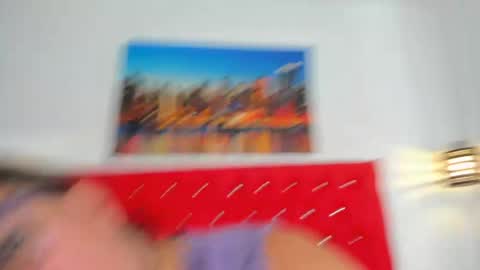 Carolina online show from April 7, 6:54 pm