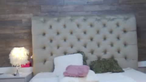 carolinahart online show from September 21, 7:29 am