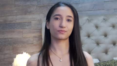 carolinahart online show from December 21, 8:18 am