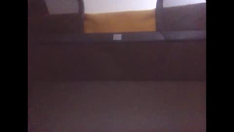 Zoe-rojo online show from February 15, 1:32 pm