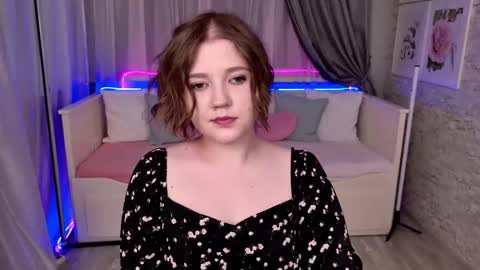 carolinasherry online show from October 3, 5:34 am