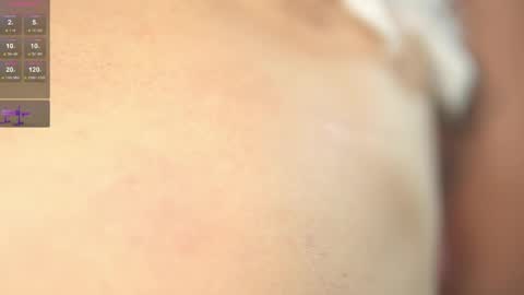 Snapshot of caroline_adams_ chatting on February 14, 10:38 am GMT-5 1600-2230 online show from February 14, 10:38 am