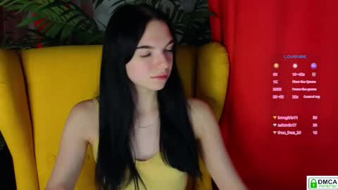 Mary and Carol online show from February 26, 6:40 pm