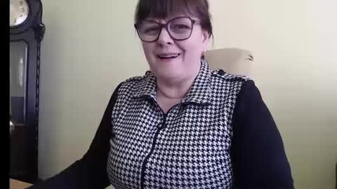 CarolineDream  online show from February 28, 6:32 am