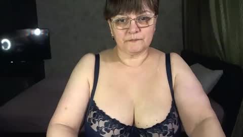 CarolineDream  online show from March 10, 7:40 pm