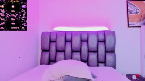 Caro  online show from January 8, 8:13 pm