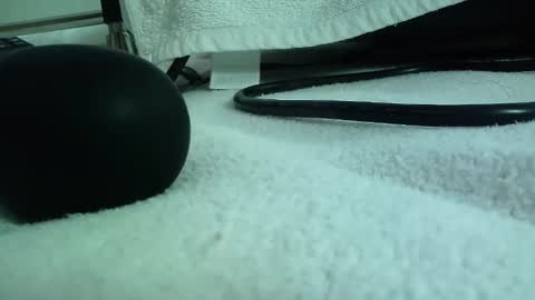 carolinesampaio online show from November 25, 1:41 am