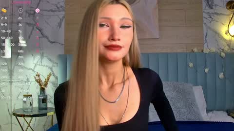 Snapshot of carolreeves chatting on January 21, 6:11 am Carol online show from January 21, 6:11 am