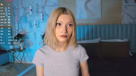 Carol online show from March 4, 4:46 pm