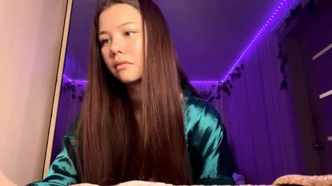 Emma online show from January 7, 7:12 am