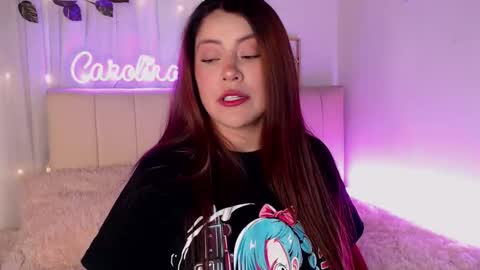    online show from October 23, 4:57 pm