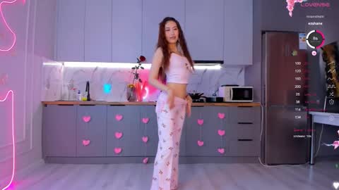 Yummi online show from February 7, 4:27 am