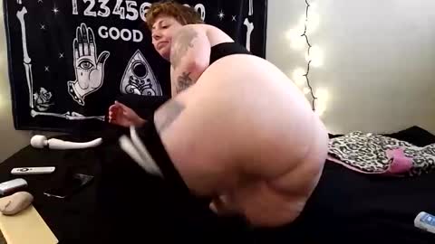 Car online show from November 4, 4:56 pm