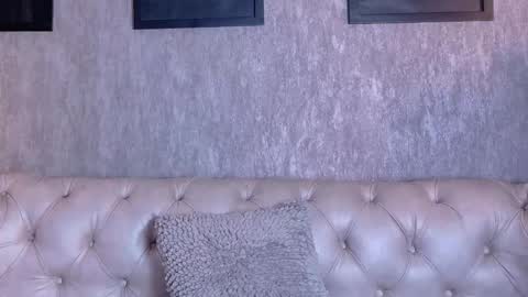 carrie online show from March 16, 12:31 pm