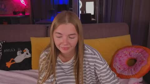 carriebradshawww online show from May 25, 7:46 pm