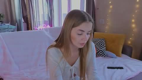 carriebradshawww online show from March 26, 2:30 pm