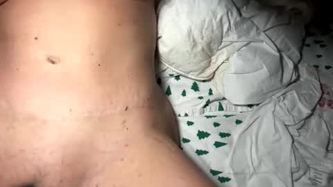 Q Elizabeth online show from December 16, 6:30 am