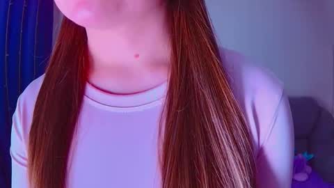 Nancy 3 online show from April 9, 1:05 pm