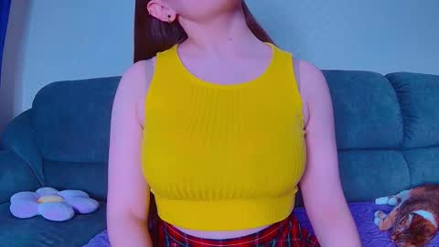 Nancy 3 online show from April 29, 3:04 pm