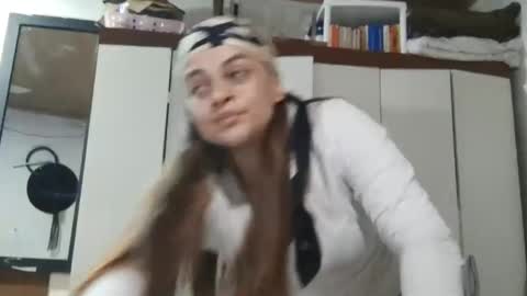 Cary mary online show from September 12, 11:23 pm