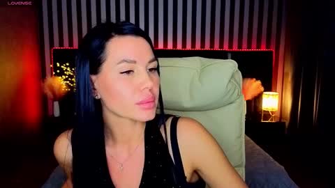 casey_min online show from March 22, 3:51 pm