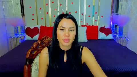 casey_min online show from March 11, 8:40 am