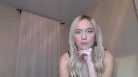 Casey Lakes online show from October 9, 4:38 am