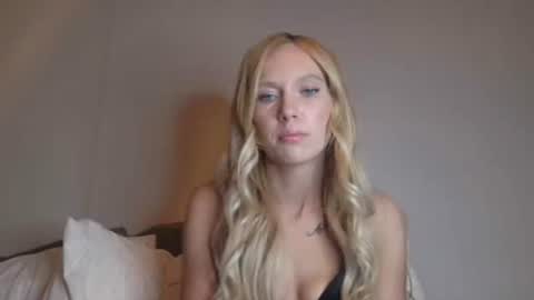 Casey Lakes online show from March 20, 8:36 pm