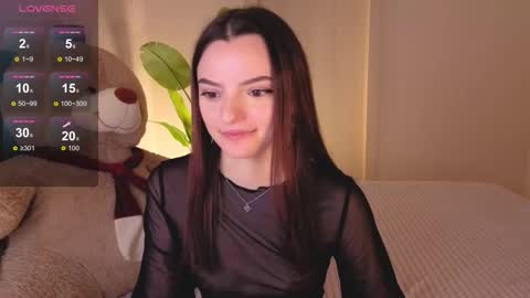 Snapshot of caseykissing chatting on September 13, 3:42 pm caseykissing online show from September 13, 3:42 pm