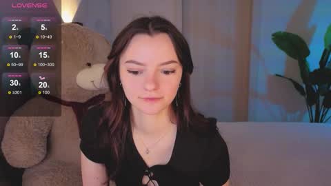 Snapshot of caseykissing chatting on October 12, 3:58 pm caseykissing online show from October 12, 3:58 pm