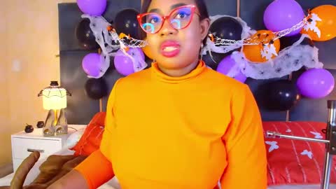 Casey online show from October 27, 12:33 pm