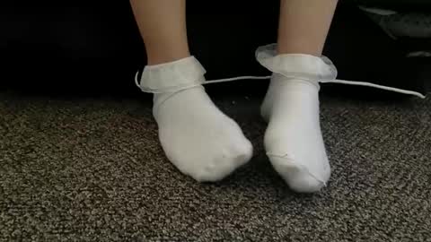 cash13bychanel online show from January 10, 8:46 pm