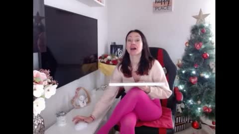 Alice online show from December 17, 10:12 am