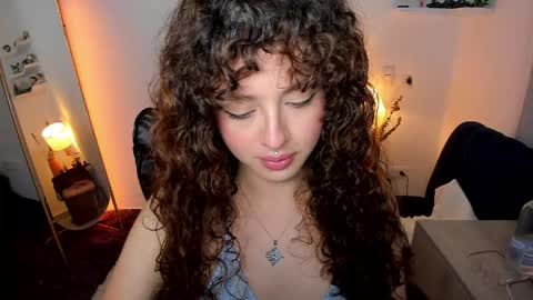 Cassie online show from April 23, 11:29 pm