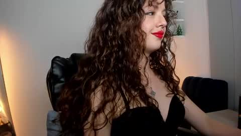 Cassie online show from May 22, 9:46 pm