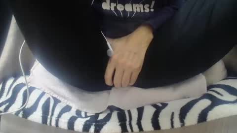 Cassandra joy online show from November 16, 9:53 am