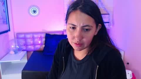 573215024606 online show from December 4, 11:49 pm