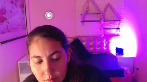 573215024606 online show from October 3, 8:14 pm