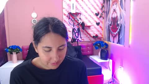 573215024606 online show from September 9, 7:24 pm