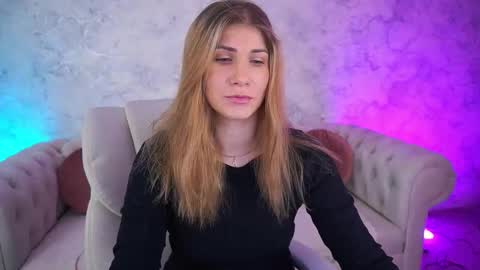 Lena online show from September 25, 7:40 am