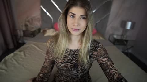 Lena online show from February 5, 7:50 am