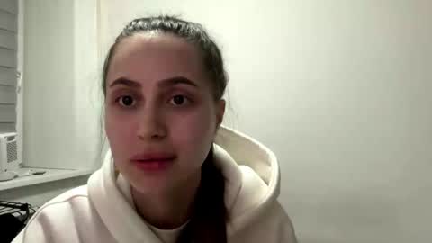 Cassy online show from February 24, 9:52 am