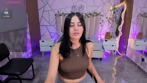 casse_tay online show from June 3, 3:18 am