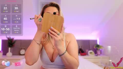 cassidyanne online show from January 12, 4:51 am